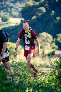 BIB: 609, 3091
                            <button type="button" onclick="openModal(19044354)" class="btn btn-primary btn-sm float-right btn-popup" data-toggle="modal" data-target=".modal-high-quality">
                        <i class="fas fa-shopping-cart"></i> Add to Cart
                    </button>
                                            <button type="button" onclick="isThisMe(19044354, true)" class="btn btn-success btn-sm float-right btn-popup btn-isme hidden" data-toggle="tooltip" data-placement="bottom" title="นี่คือรูปของคุณใช่ไหม คลิกที่นี่เพื่อเอาเข้าอัลบั้ม">
                        <i class="fas fa-plus"></i> Add to album
                    </button>
                    <button type="button" onclick="isThisMe(19044354, false)" class="btn btn-warning btn-sm float-right btn-popup btn-isnotme hidden">
                        <i class="fas fa-ban"></i> Remove from album
                    </button>